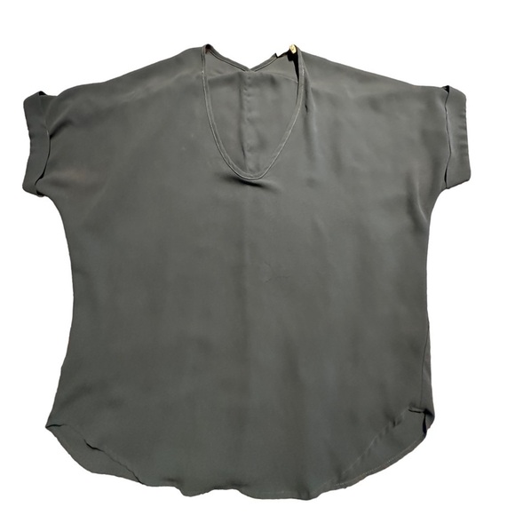 Lush women’s pullover tunic - Picture 3 of 5